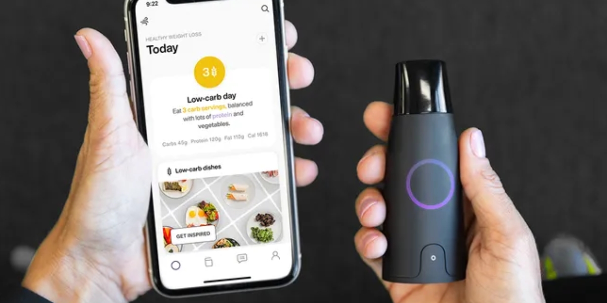 intermittent fasting