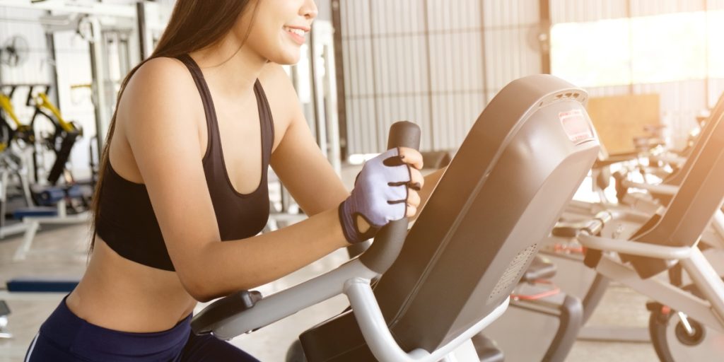 speed up your metabolism