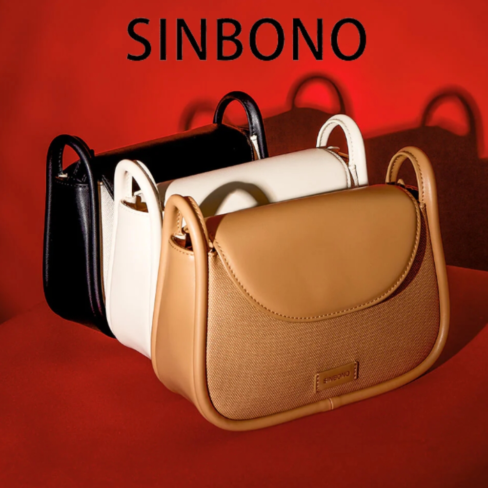 Sinbono discount code