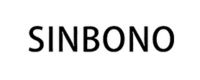 Sinbono logo