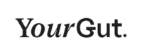 YourGut logo
