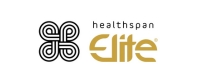 healthspan elite logo