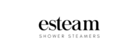 Esteam logo