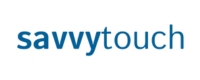 Savvy Touch logo