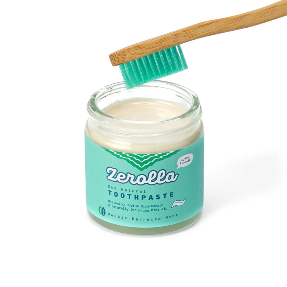 Zerolla Discount Code