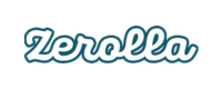 Zerolla logo