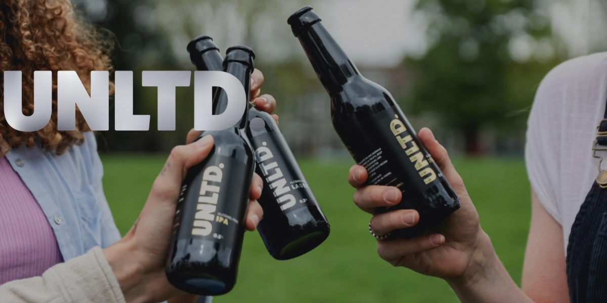 best zero alcohol beer