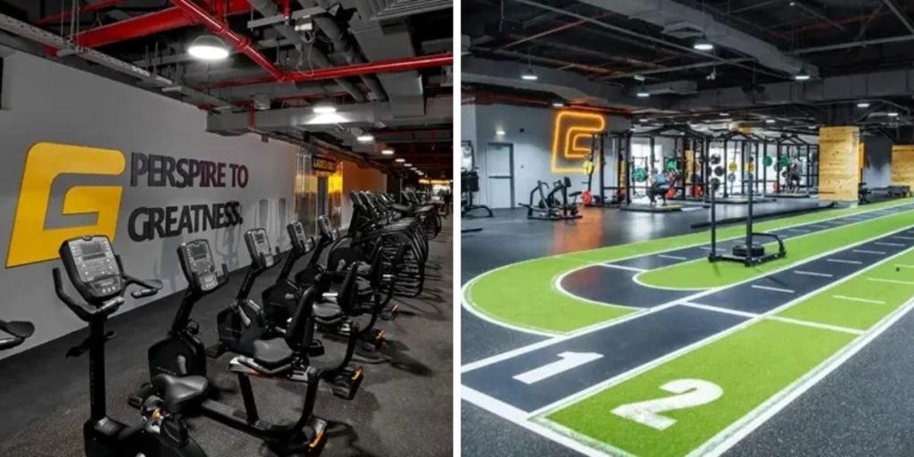 gymnation al quoz dubai gym
