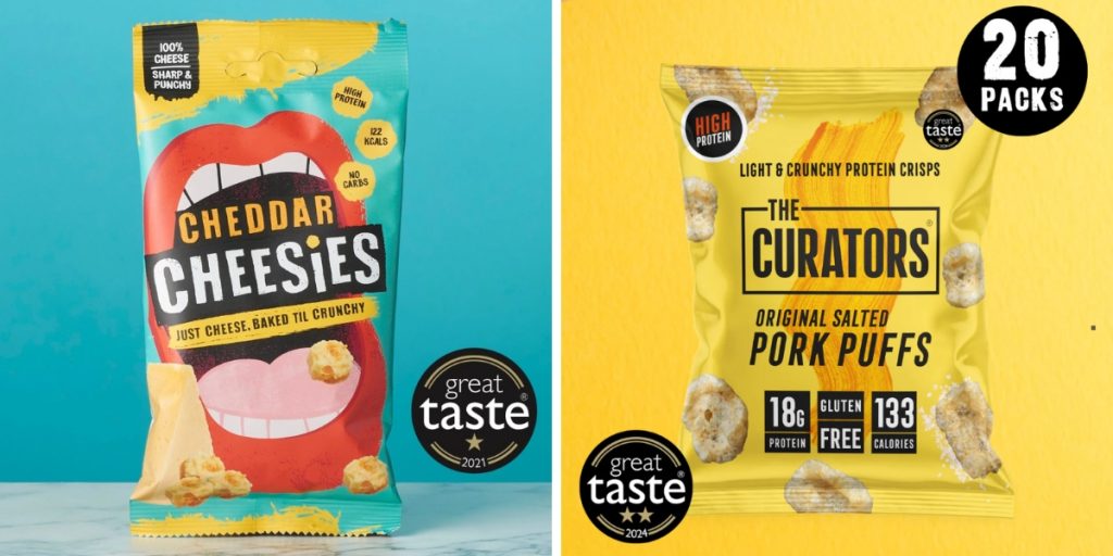 healthy snacking for fitness