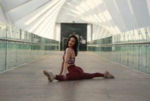 IMG_4564-scaled