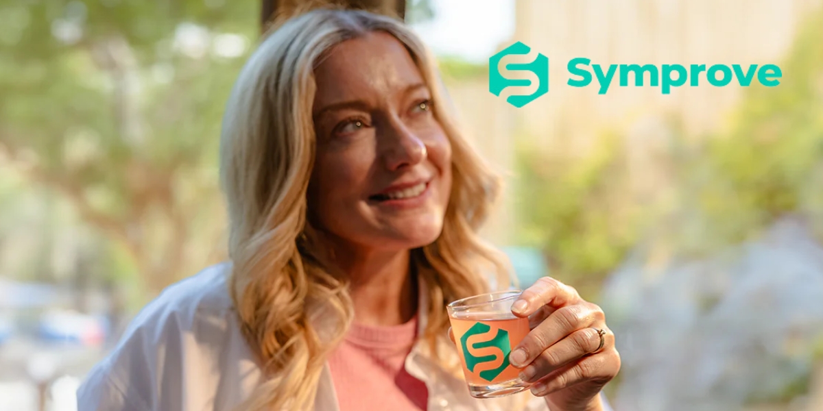 Symprove for IBS