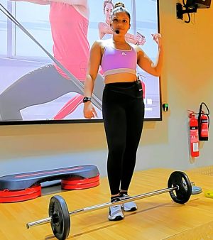 Cher-Online-Coach-2