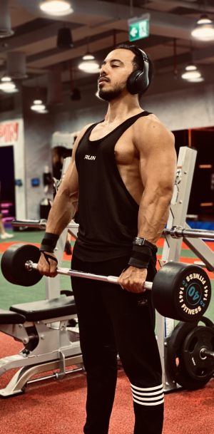 Wael-Online-Coach-2-scaled