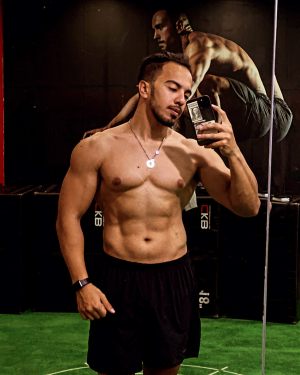 Wael-Online-Coach