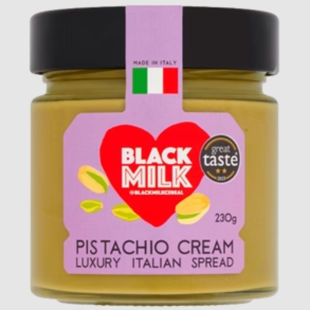 Black Milk Pistachio Cream Discount Code