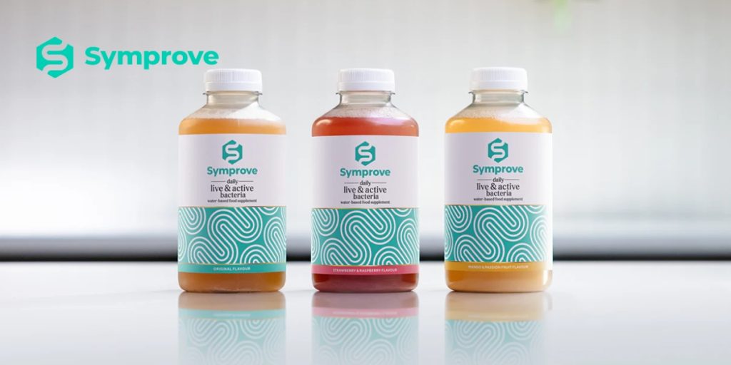 Daily Routine for Gut Health