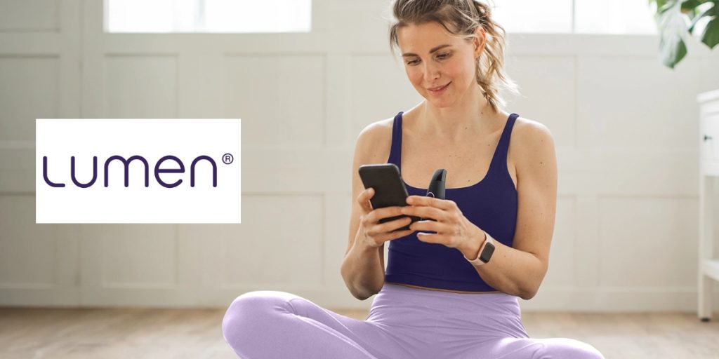 jumpstart my metabolism