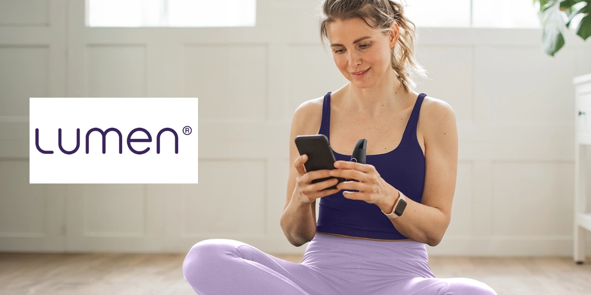 jumpstart my metabolism