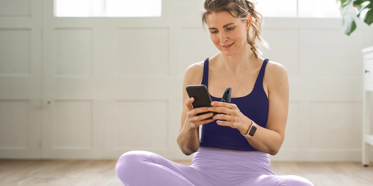 metabolic flexibility