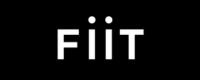 Fiit logo