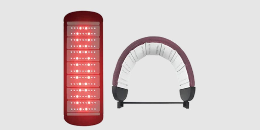 benilight iLED pro mini