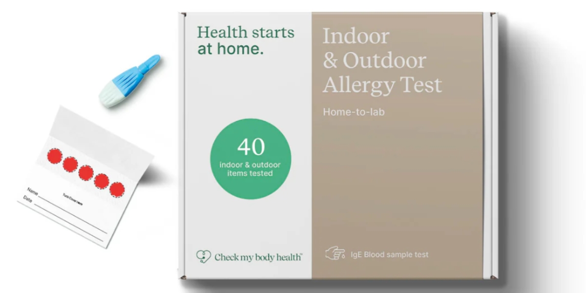 check my body health review