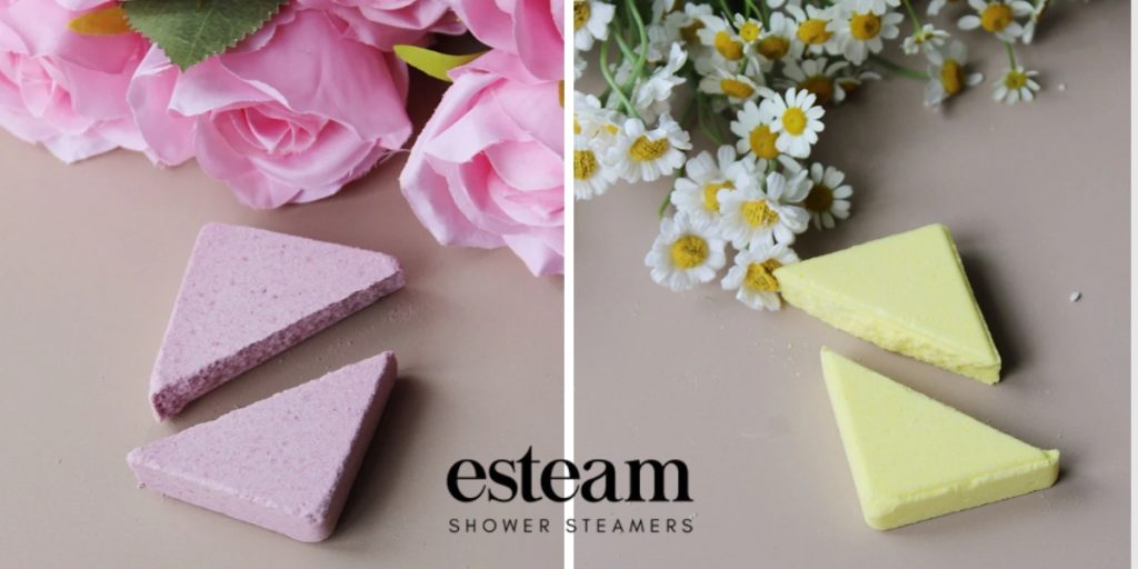 easy lymphatic drainage