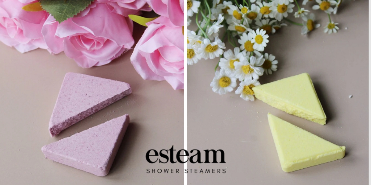 easy lymphatic drainage