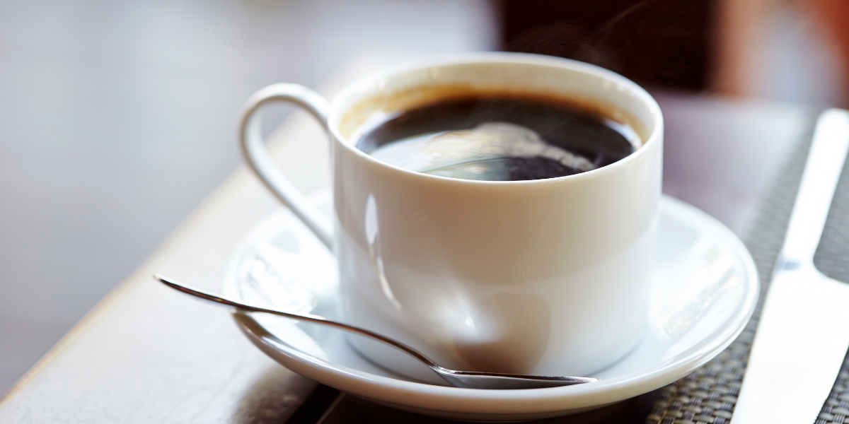 healthy coffee brands