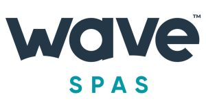 Wave Spas UK Hot Tubs Discount Code