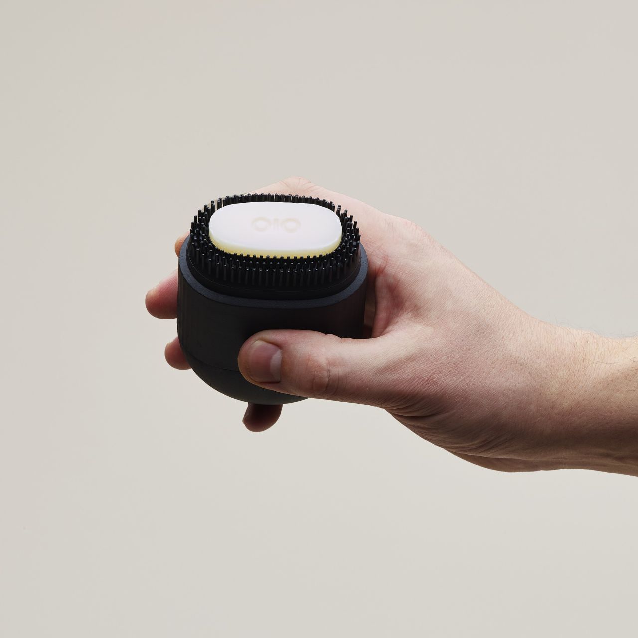 Bob: Body Wash For Men