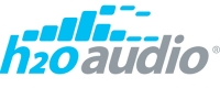 H20 Audio logo