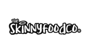 SkinnyFoodCo Garlic Mayo Zero Discount Code