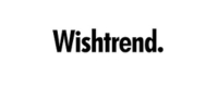 Wishtrend Skincare logo