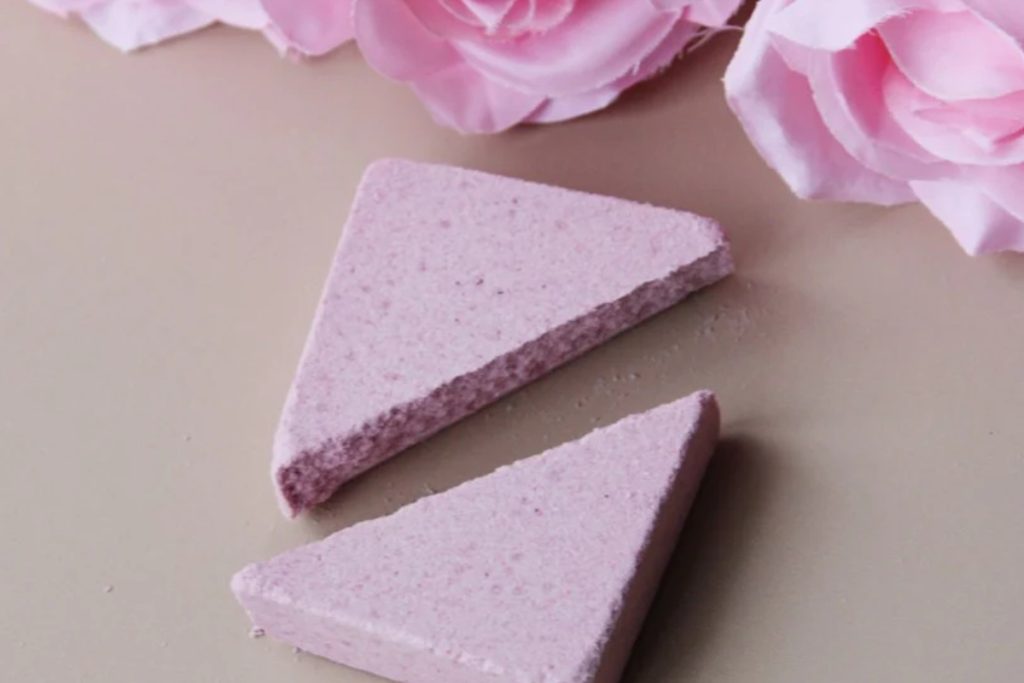 esteam shower steamer uk review