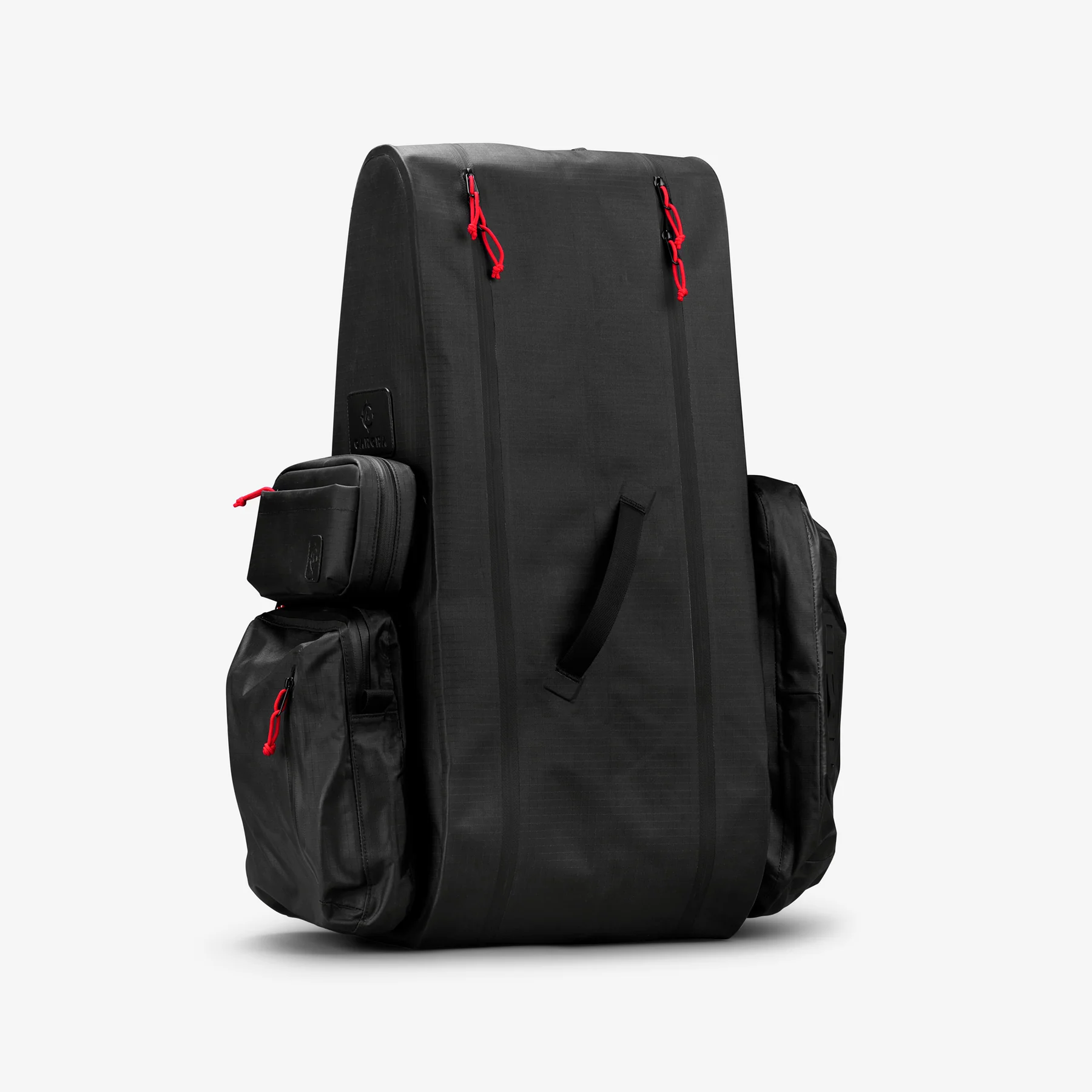 Cancha Functional Sports Bags Discount Code