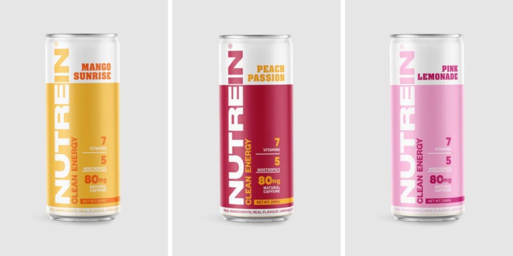 Our Honest Nutrein Review