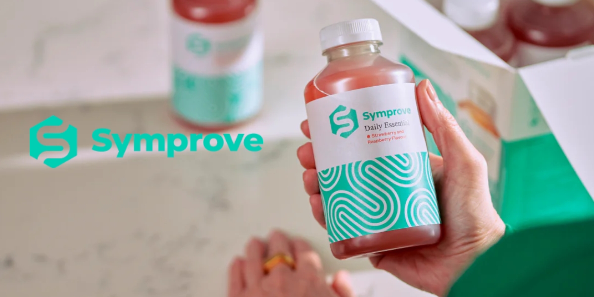 is symprove worth it