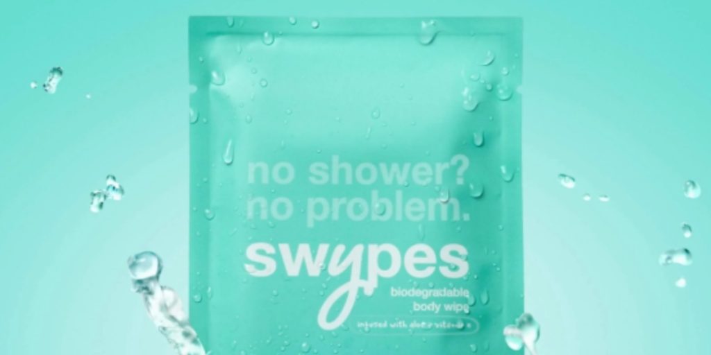 large body wipes for adults