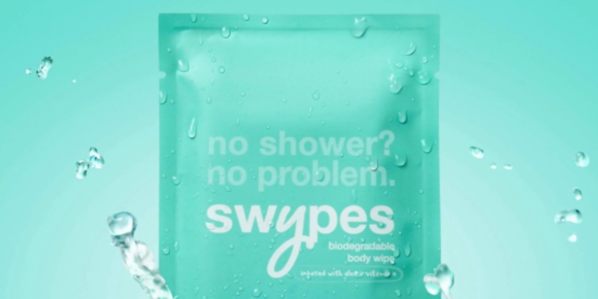 large body wipes for adults