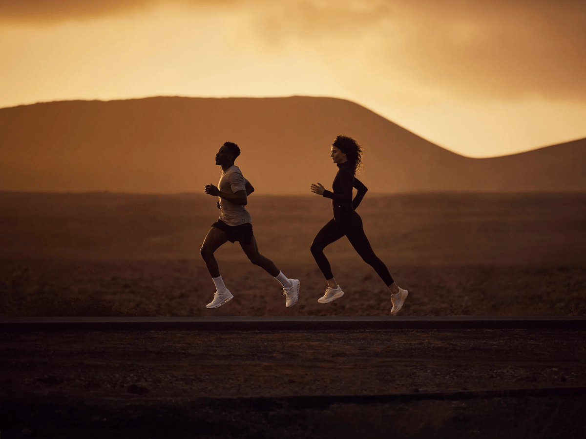 doClothing's ReRun Collection