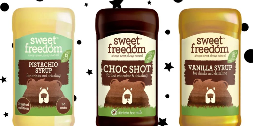 Dubai Chocolate bundle