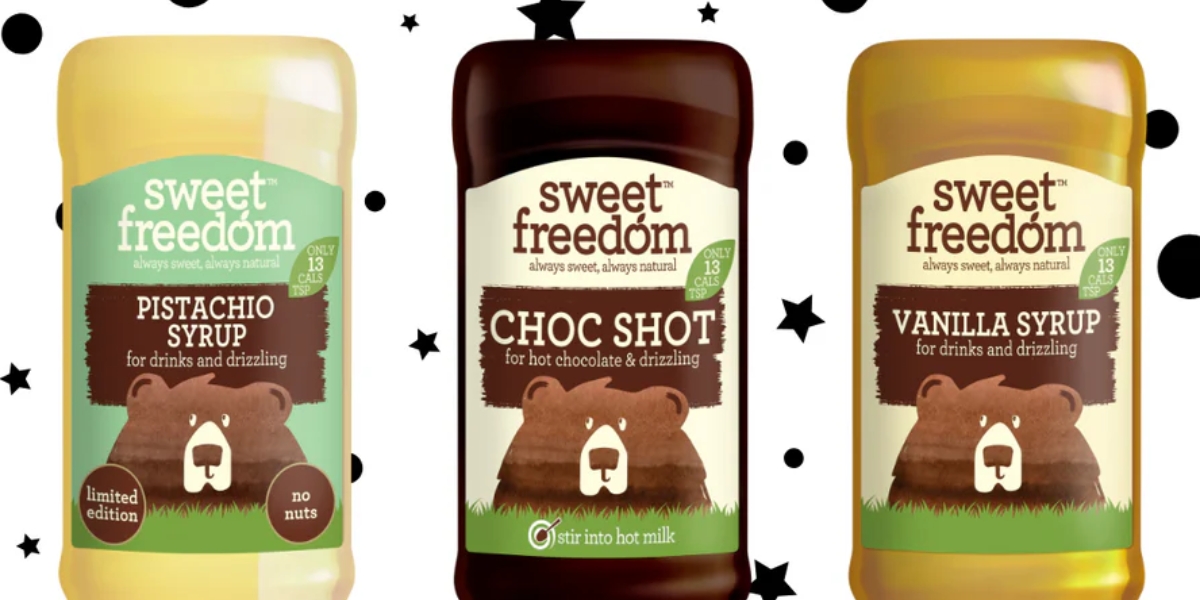 Dubai Chocolate bundle