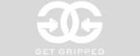 Get Gripped Self Cleaning Water Bottle Discount Code