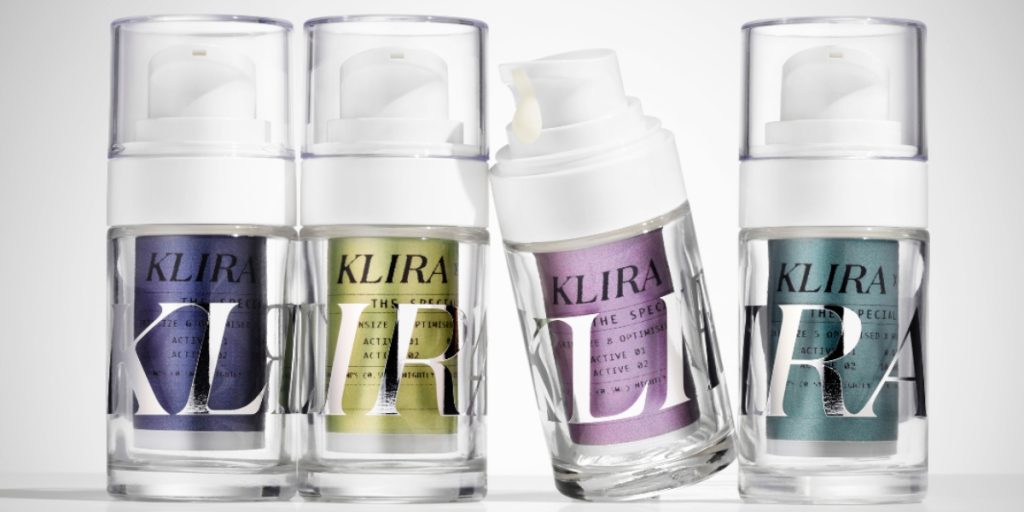 Klira Skin Review