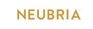 Neubria Discount Code