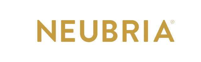 Neubria Discount Code
