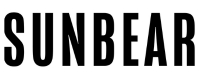 SunBear Wellness logo