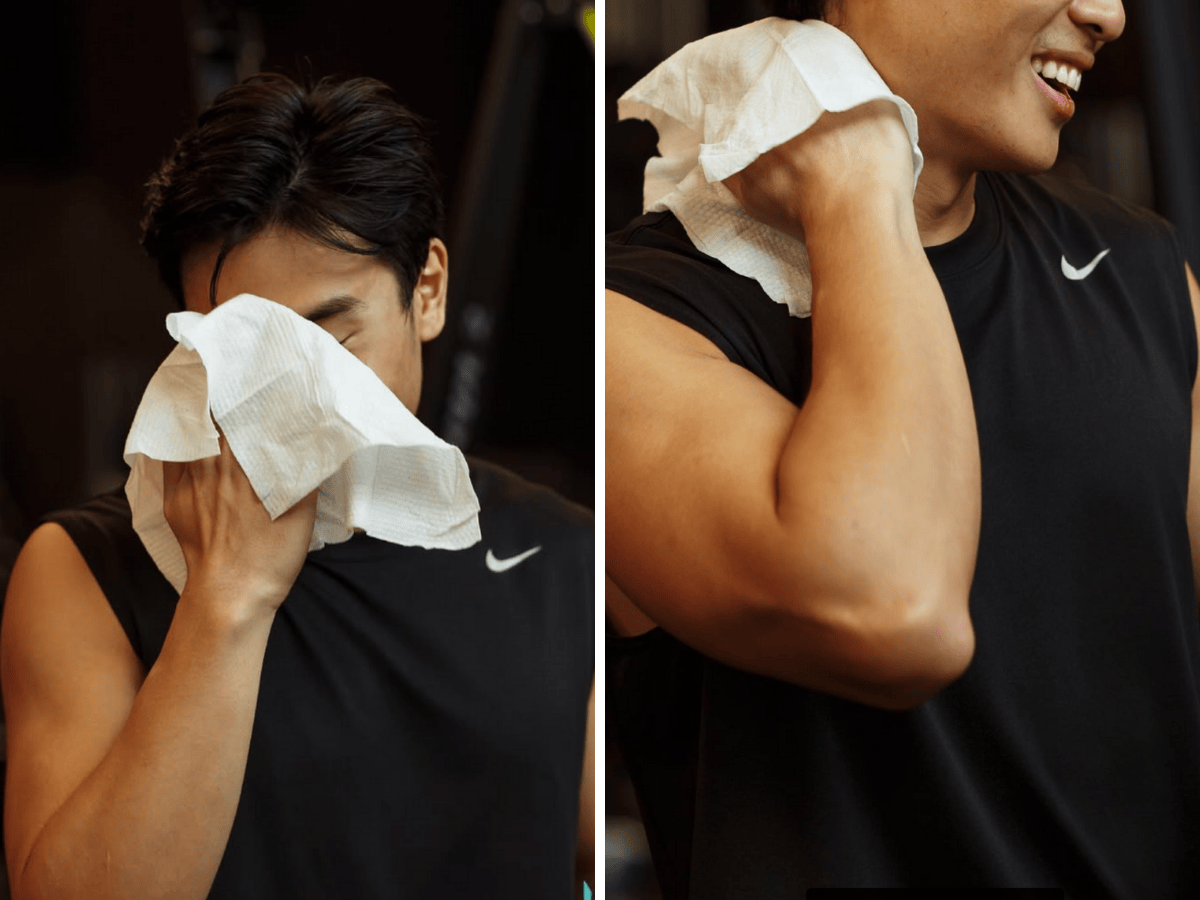 Swypes Discount Code