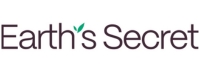 earth secret logo